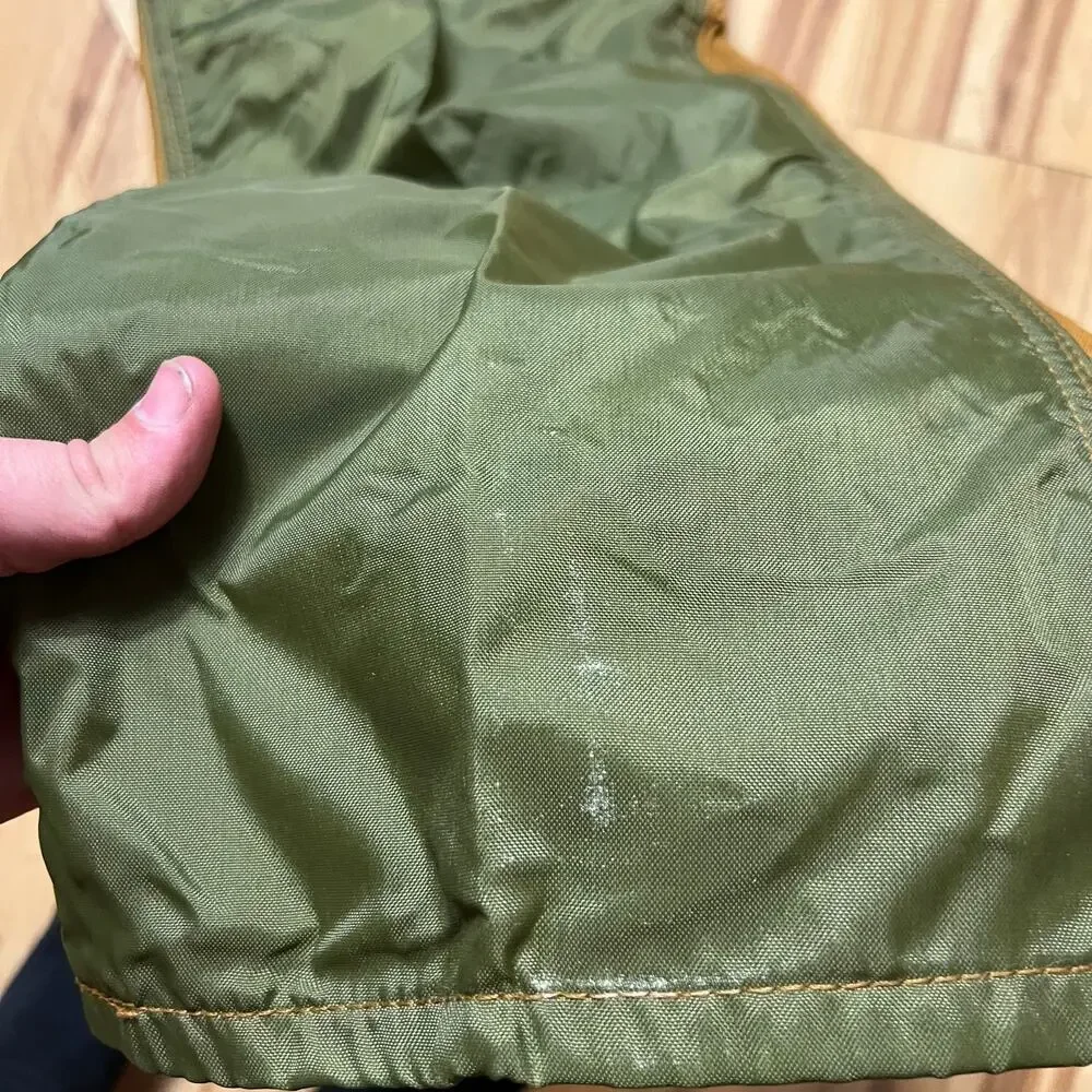 jcpenney vintage saf